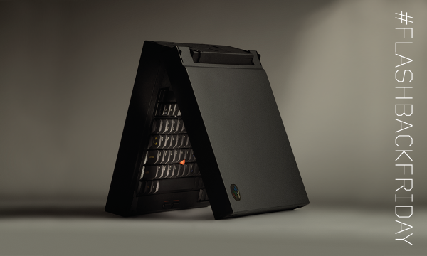 ThinkPad 350 / 350C-瑞邦电脑