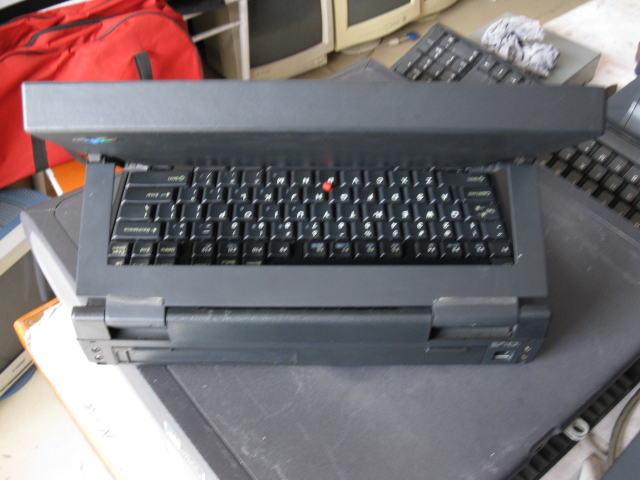 IBM ThinkPad360P/PE-瑞邦电脑