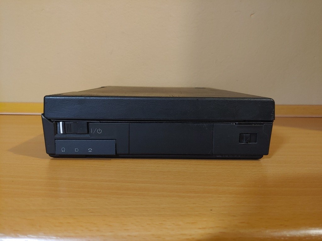 IBM ThinkPad 755CD-瑞邦电脑