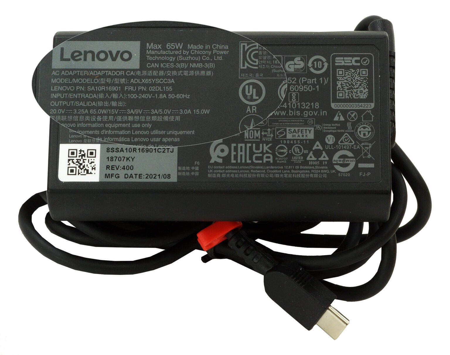 ThinkPad X1 Carbon Gen9 的简单评测-瑞邦电脑