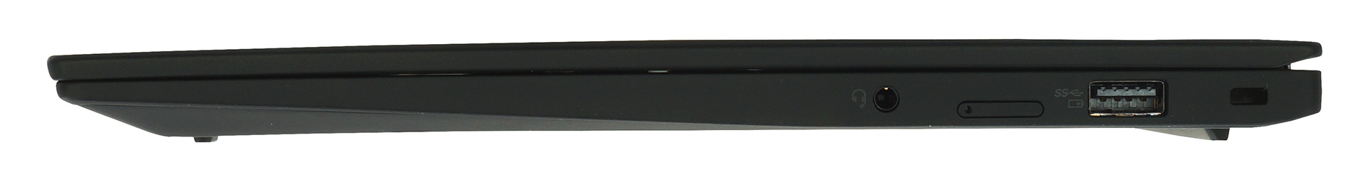 ThinkPad X1 Carbon Gen9 的简单评测-瑞邦电脑